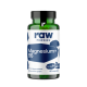 BioActive Magnesium & B6 PLUS, 60 capsules