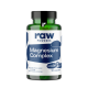Magnesium Complex PLUS, 90 capsules**LT