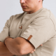 Valujavičius “Built by Miles” Oversized T-Shirt – Missouri Expedition (2nd Edition) Valujavičius “Built by Miles” Oversized T-Shirt – Missouri Expedition (2nd Edition)