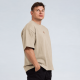 Valujavičius “Built by Miles” Oversized T-Shirt – Missouri Expedition (2nd Edition) Valujavičius “Built by Miles” Oversized T-Shirt – Missouri Expedition (2nd Edition)