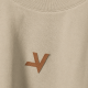 Valujavičius “Built by Miles” Oversized T-Shirt – Missouri Expedition (2nd Edition) Valujavičius “Built by Miles” Oversized T-Shirt – Missouri Expedition (2nd Edition)