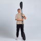 Valujavičius “Built by Miles” Oversized T-Shirt – Missouri Expedition (2nd Edition) Valujavičius “Built by Miles” Oversized T-Shirt – Missouri Expedition (2nd Edition)
