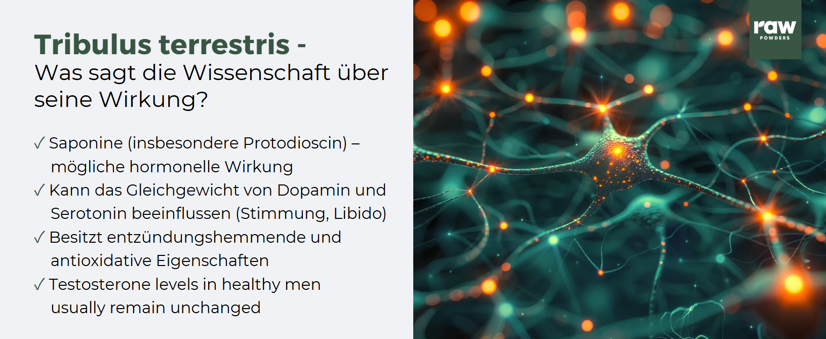 tribulus terrestris wirkung